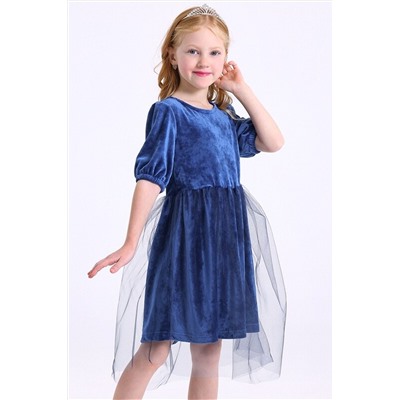 Платье АПРЕЛЬ, 1070698