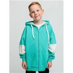 BATIK Толстовка 0021/1_ЛС24