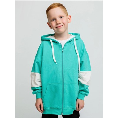 BATIK Толстовка 0021/1_ЛС24