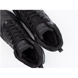 Зимние Кроссовки Reebok LX 2200