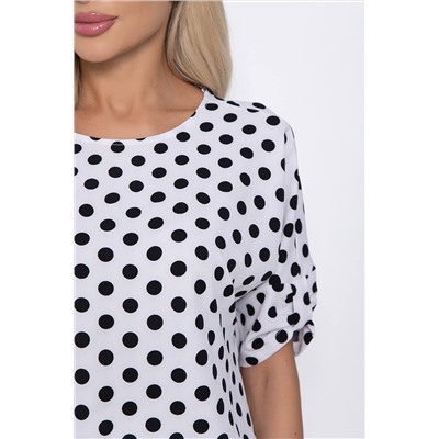 LT Collection Блуза