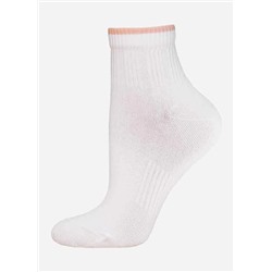 БРЕСТСКИЕ Носки ACTIVE 1302