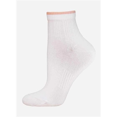 БРЕСТСКИЕ Носки ACTIVE 1302