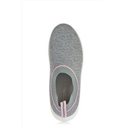 Полуботинки школьные ZEBRA