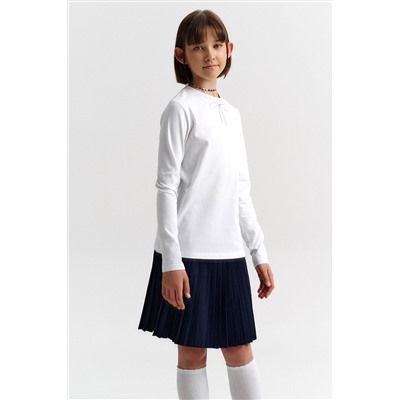 Джемпер PELICAN, 1188839