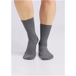 CLEVER Носки Д297