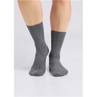 CLEVER Носки Д297