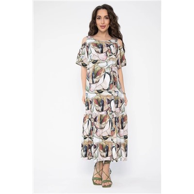 LT Collection Платье П15349-5М
