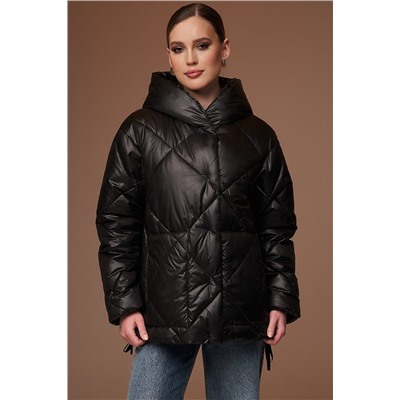 Пуховик HOOPS, 1204324