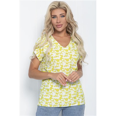 Блуза LADY TAIGA, 1031706