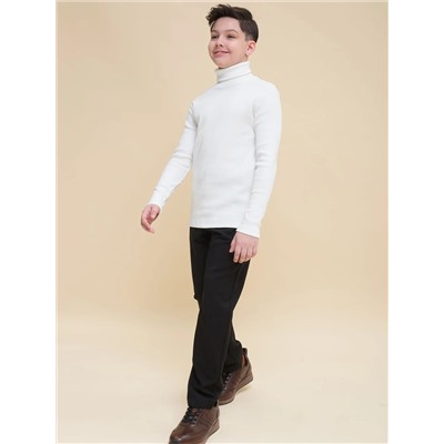 PELICAN Джемпер BFJS7022U