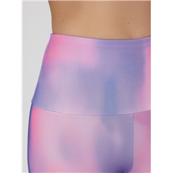 ШОРТЫ ЖЕНСКИЕ 332331