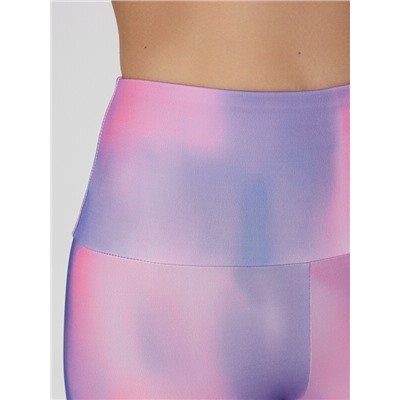 ШОРТЫ ЖЕНСКИЕ 332331