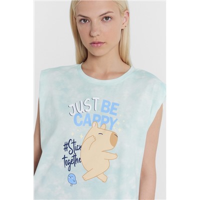 Туника MARK FORMELLE, 1043377