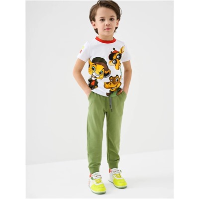 PLAYTODAY Комплект 12612349