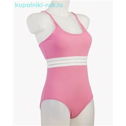 559 Т Купальник сплошной (42-50)