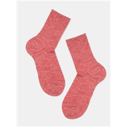 ESLI Носки 24С-96СПЕ