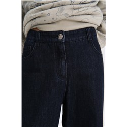 Брюки для девочек