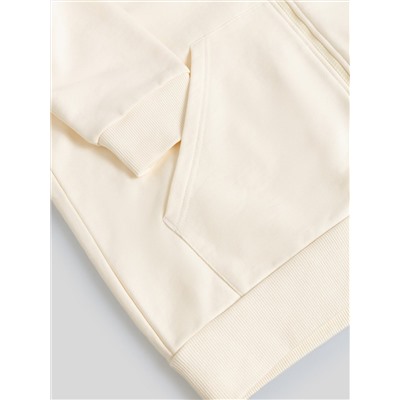 Hola Куртка 76201000002