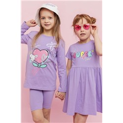 Платье BATIK, 1112764