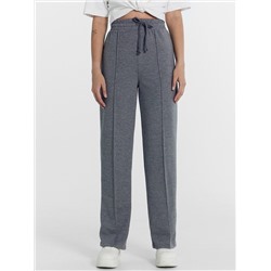 MARK FORMELLE Брюки 182488