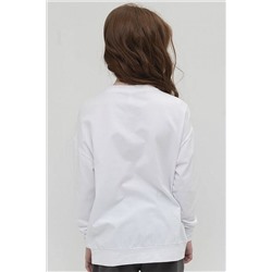 Джемпер PELICAN, 781567