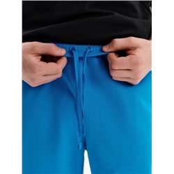 PELICAN Брюки BFP3321//2U