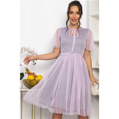 LT Collection Платье П13825-39М