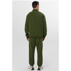 Комплект (Толстовка+Брюки) MARK FORMELLE, 1213572