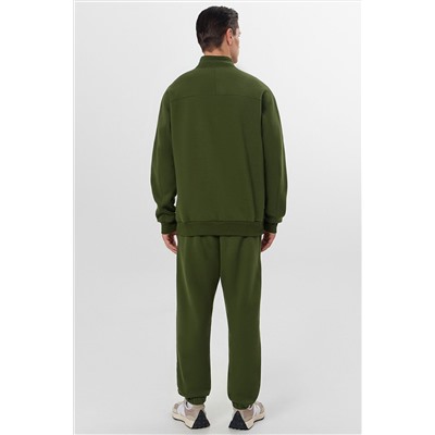 Комплект (Толстовка+Брюки) MARK FORMELLE, 1213572