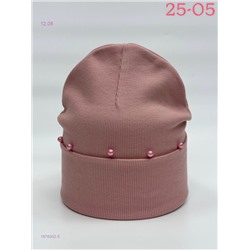 шапка 1976302-5