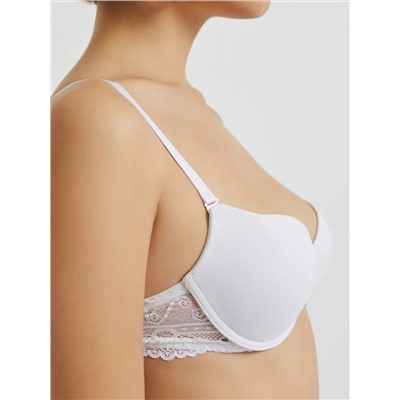 Infinity Lingerie Бюстгальтер 254911