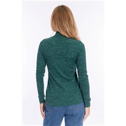 Водолазка  М320186в