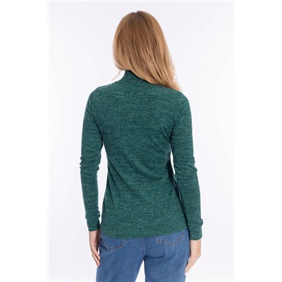 Водолазка  М320186в