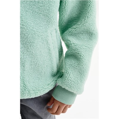 Толстовка PELICAN, 1233179