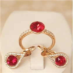 Комплект SW Н01-15307 размер 18 18,5