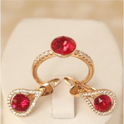 Комплект SW Н01-15307 размер 18 18,5