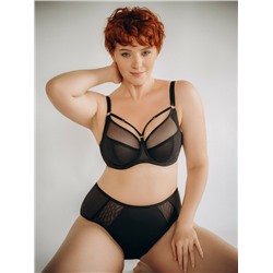 Комплект нижнего белья