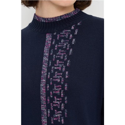 Платье VAY, 1051304