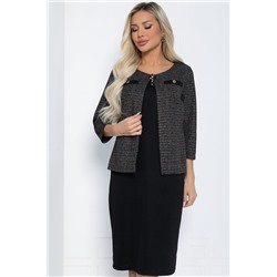 LT Collection Платье П12375-18