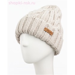 425401 Бини женская (56-58)