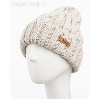 425401 Бини женская (56-58)