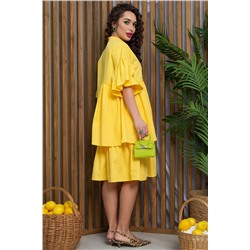 LT Collection Платье П13342-36М