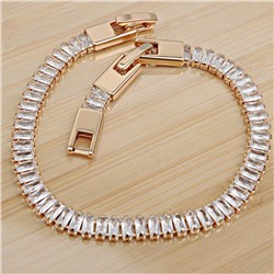 XUPING Браслет арт. 48 0904 (id 289498)