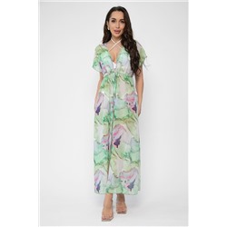 Парео LADY TAIGA, 1126317