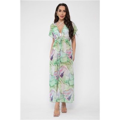 Парео LADY TAIGA, 1126317