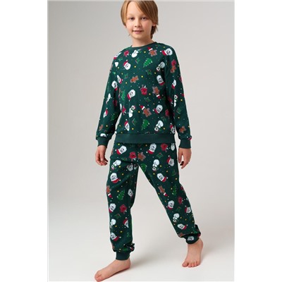 Пижама PLAYTODAY, 1215677