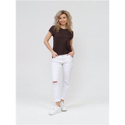 Текс-плюс Футболка НФ-00029226