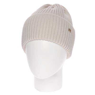 Шапка женская Vepanse Даллас