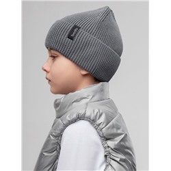 Bodo Шапка 10-415MU